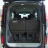 honda stepwagon 2018 -HONDA--Stepwgn DBA-RP1--RP1-1200936---HONDA--Stepwgn DBA-RP1--RP1-1200936- image 19