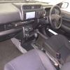 toyota probox-van 2020 -TOYOTA--Probox Van NCP165V-0073449---TOYOTA--Probox Van NCP165V-0073449- image 5