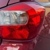 subaru impreza-sports 2012 quick_quick_GP7_GP7-009271 image 20