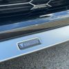 toyota c-hr 2019 532 image 69