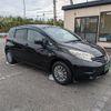 nissan note 2014 -NISSAN 【名変中 】--Note E12--193408---NISSAN 【名変中 】--Note E12--193408- image 14