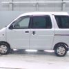 daihatsu atrai-wagon 2003 -DAIHATSU--Atrai Wagon S230G-0038337---DAIHATSU--Atrai Wagon S230G-0038337- image 5