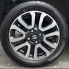 suzuki hustler 2017 -SUZUKI 【尾張小牧 581ﾋ1593】--Hustler MR41S--282879---SUZUKI 【尾張小牧 581ﾋ1593】--Hustler MR41S--282879- image 21