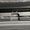 nissan roox 2020 -NISSAN--Roox 4AA-B45A--B45A-0308377---NISSAN--Roox 4AA-B45A--B45A-0308377- image 9