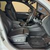 bmw x3 2023 CFJ1815984 image 12
