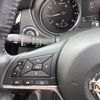 nissan x-trail 2017 -NISSAN--X-Trail DBA-NT32--NT32-072148---NISSAN--X-Trail DBA-NT32--NT32-072148- image 7