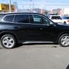 bmw x1 2023 -BMW--BMW X1 3BA-52EE20--WBA52EE0505X68594---BMW--BMW X1 3BA-52EE20--WBA52EE0505X68594- image 8