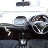 honda fit 2012 CFJ1725862 image 11