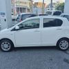 daihatsu mira-e-s 2015 -DAIHATSU--Mira e:s DBA-LA300S--LA300S-1311375---DAIHATSU--Mira e:s DBA-LA300S--LA300S-1311375- image 14