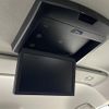 mitsubishi delica-d5 2019 -MITSUBISHI--Delica D5 3DA-CV1W--CV1W-2103845---MITSUBISHI--Delica D5 3DA-CV1W--CV1W-2103845- image 21