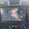 toyota land-cruiser-wagon 2024 -TOYOTA--Land Cruiser Wagon 3DA-GDJ76W--GDJ76-1003065---TOYOTA--Land Cruiser Wagon 3DA-GDJ76W--GDJ76-1003065- image 4
