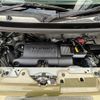 daihatsu wake 2020 quick_quick_DBA-LA700S_LA700S-0152599 image 19