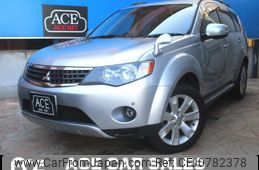 mitsubishi outlander 2012 -MITSUBISHI--Outlander DBA-CW5W--CW5W-0400217---MITSUBISHI--Outlander DBA-CW5W--CW5W-0400217-