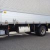 mitsubishi-fuso canter 2018 CFJ1711305 image 17