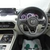 mazda mazda-others 2024 -MAZDA 【広島 302ﾁ7031】--CX-60 KH3P--111071---MAZDA 【広島 302ﾁ7031】--CX-60 KH3P--111071- image 9