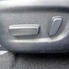 toyota harrier-hybrid 2017 quick_quick_AVU65W_AVU65-0055183 image 18