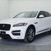 jaguar f-pace 2017 -JAGUAR 【名変中 】--Jaguar F-Pace DC2NA--HA098059---JAGUAR 【名変中 】--Jaguar F-Pace DC2NA--HA098059- image 18
