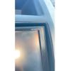nissan x-trail 2008 -NISSAN--X-Trail DBA-T31--T31-005048---NISSAN--X-Trail DBA-T31--T31-005048- image 24