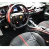 ferrari ferrari-others 2020 -FERRARI--ﾌｪﾗｰﾘ812 ABA-F152BCE--ZFF83CMJ000253327---FERRARI--ﾌｪﾗｰﾘ812 ABA-F152BCE--ZFF83CMJ000253327- image 21