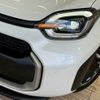 toyota sienta 2023 -TOYOTA--Sienta -MXPL10G--MXPL10-1104360---TOYOTA--Sienta -MXPL10G--MXPL10-1104360- image 18