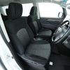 mitsubishi delica-d5 2024 -MITSUBISHI--Delica D5 3DA-CV1W--CV1W-5003484---MITSUBISHI--Delica D5 3DA-CV1W--CV1W-5003484- image 6