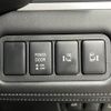 mitsubishi delica-d5 2019 -MITSUBISHI--Delica D5 3DA-CV1W--CV1W-2115991---MITSUBISHI--Delica D5 3DA-CV1W--CV1W-2115991- image 5