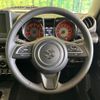 suzuki jimny-nomade 2025 CFJ1532046 image 11