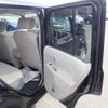 nissan cube 2018 23561 image 16
