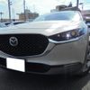 mazda cx-3 2024 CFJ1534286 image 1