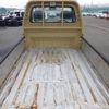 honda acty-truck 1995 No5236-2 image 9