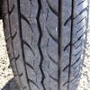 suzuki carry-truck 1998 646828-N2025020085F-10 image 10