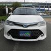 toyota corolla-fielder 2015 CFJ1745568 image 4