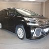 toyota vellfire 2015 -TOYOTA--Vellfire DBA-AGH30W--AGH30-0006154---TOYOTA--Vellfire DBA-AGH30W--AGH30-0006154- image 22