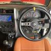 suzuki jimny 2008 CFJ1758207 image 28