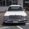 nissan gloria-van 1999 -NISSAN--Gloria Van GA-VY30--VY30-221539---NISSAN--Gloria Van GA-VY30--VY30-221539- image 4