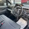 suzuki wagon-r 2020 -SUZUKI 【名変中 】--Wagon R MH85S--104566---SUZUKI 【名変中 】--Wagon R MH85S--104566- image 14