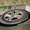 bmw 2-series 2014 CFJ1673766 image 7