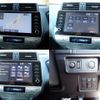 toyota land-cruiser-prado 2023 CFJ1634071 image 11