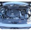 mazda cx-8 2018 -MAZDA--CX-8 3DA-KG2P--KG2P-105415---MAZDA--CX-8 3DA-KG2P--KG2P-105415- image 19