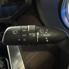 toyota harrier-hybrid 2022 quick_quick_6AA-AXUH80_AXUH80-0046513 image 18