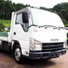 isuzu elf-truck 2012 quick_quick_TDG-NKS85AD_NKS85-7003525 image 6