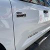 toyota tundra 2018 CFJ1810672 image 16