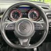 suzuki swift 2020 -SUZUKI--Swift DBA-ZC83S--ZC83S-141600---SUZUKI--Swift DBA-ZC83S--ZC83S-141600- image 12