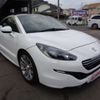 peugeot rcz 2015 -PEUGEOT 【倉敷 338ﾒ 117】--Peugeot RCZ ABA-T7R5F02--VF34J5FVAFP000711---PEUGEOT 【倉敷 338ﾒ 117】--Peugeot RCZ ABA-T7R5F02--VF34J5FVAFP000711- image 7