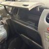 toyota sienta 2010 quick_quick_NCP81G_NCP81-5125307 image 9