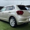 volkswagen polo 2018 -VOLKSWAGEN--VW Polo ABA-AWCHZ--WVWZZZAWZJU048958---VOLKSWAGEN--VW Polo ABA-AWCHZ--WVWZZZAWZJU048958- image 17