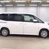 toyota noah 2024 -TOYOTA 【盛岡 300と4427】--Noah ZWR90W-0212026---TOYOTA 【盛岡 300と4427】--Noah ZWR90W-0212026- image 4