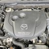 mazda atenza 2017 -MAZDA--Atenza Sedan LDA-GJ2FP--GJ2FP-301158---MAZDA--Atenza Sedan LDA-GJ2FP--GJ2FP-301158- image 18