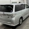 toyota vellfire 2012 -TOYOTA--Vellfire ATH20W-8002513---TOYOTA--Vellfire ATH20W-8002513- image 6
