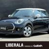mini mini-others 2021 -BMW--BMW Mini 3DA-XV15MW--WMWXV320402N92566---BMW--BMW Mini 3DA-XV15MW--WMWXV320402N92566- image 1